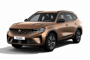 2.0 T 4wd Techno At